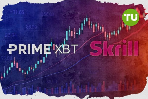 Everything You Need to Know About PrimeXBT Wallet Everything You Need to Know About PrimeXBT Wallet