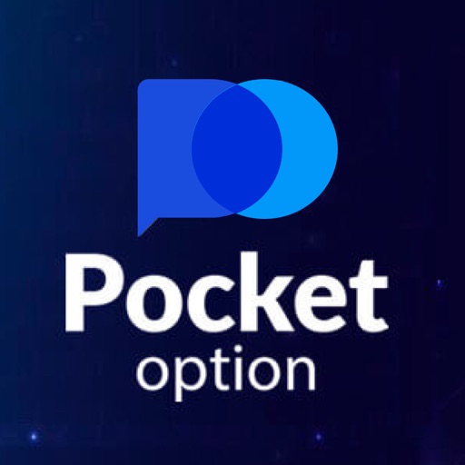 Explore the Best Ways to Contact Poket Option