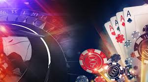 Explore the Exciting World of Jaya9 Your Ultimate Gaming Destination Explore the Exciting World of Jaya9 Your Ultimate Gaming Destination