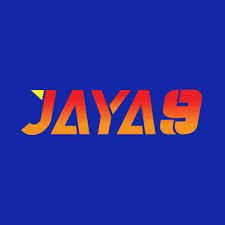 Explore the Exciting World of Jaya9 Your Ultimate Gaming Destination Explore the Exciting World of Jaya9 Your Ultimate Gaming Destination