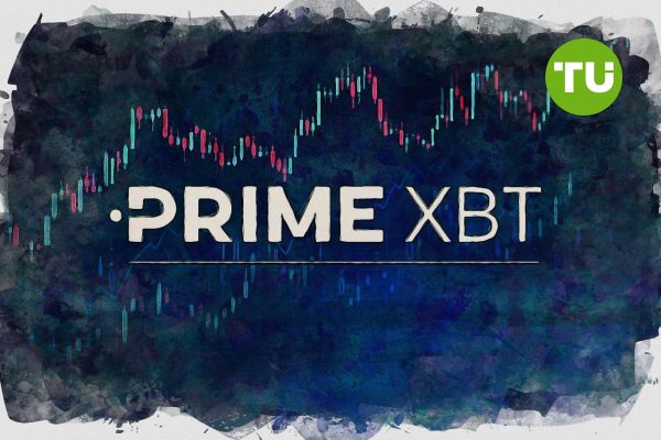 Explore the Future of Trading with PrimeXBT Info Hub 11 Explore the Future of Trading with PrimeXBT Info Hub 11