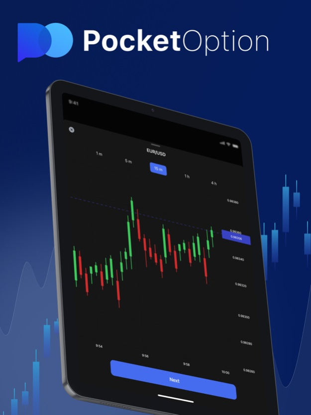 Explore Your Trading Potential with Cabinet Pocket Option Explore Your Trading Potential with Cabinet Pocket Option
