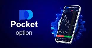 Explore Your Trading Potential with Cabinet Pocket Option Explore Your Trading Potential with Cabinet Pocket Option