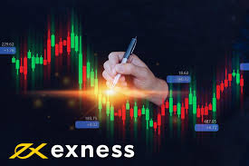 Exploring the Exness Trade Server A Comprehensive Guide Exploring the Exness Trade Server A Comprehensive Guide