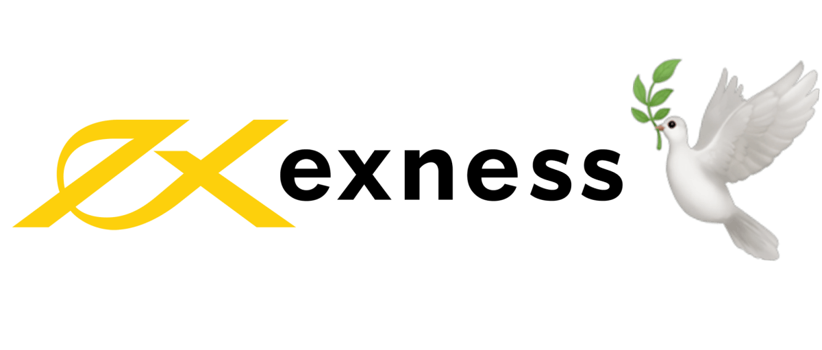 Exploring the Secure Exness Platform Safety, Features, and Benefits Exploring the Secure Exness Platform Safety, Features, and Benefits