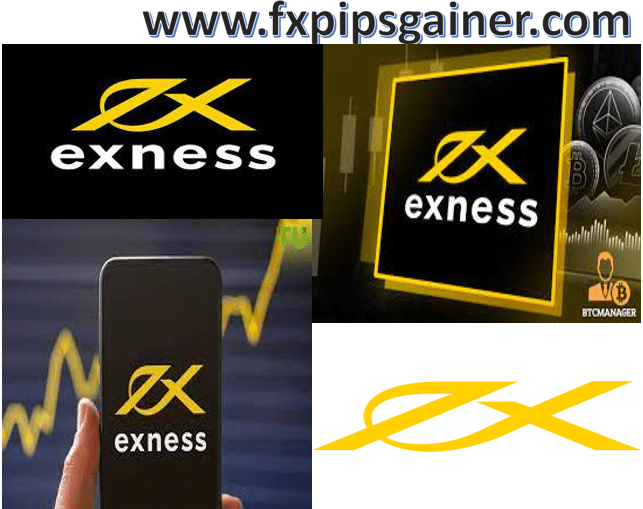 Exploring the Secure Exness Platform Safety, Features, and Benefits Exploring the Secure Exness Platform Safety, Features, and Benefits