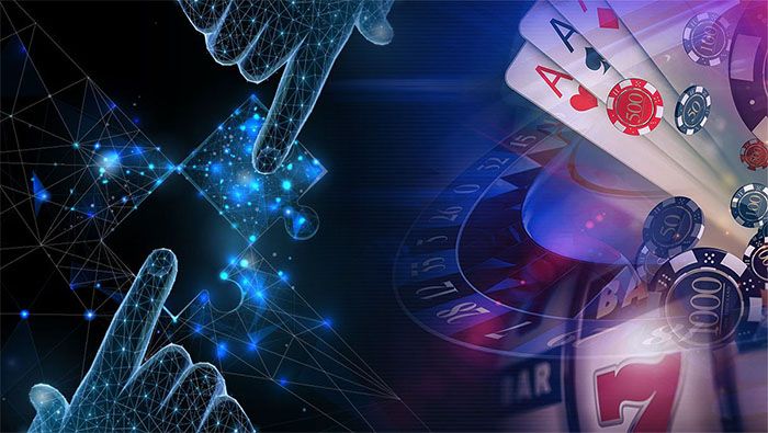 Get the Best Casino Cashback 5 Get the Best Casino Cashback 5