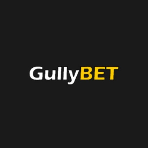 Gullybet free download The Ultimate Guide to Getting Started Gullybet free download The Ultimate Guide to Getting Started