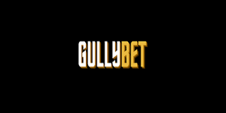 Gullybet free download The Ultimate Guide to Getting Started Gullybet free download The Ultimate Guide to Getting Started
