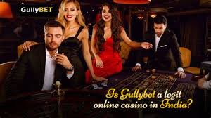 Gullybet free download The Ultimate Guide to Getting Started Gullybet free download The Ultimate Guide to Getting Started