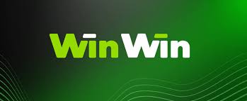 Jak zrealizować WinWin Bet login i zacząć korzystać z zakładów online Jak zrealizować WinWin Bet login i zacząć korzystać z zakładów online