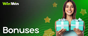 Jak zrealizować WinWin Bet login i zacząć korzystać z zakładów online Jak zrealizować WinWin Bet login i zacząć korzystać z zakładów online