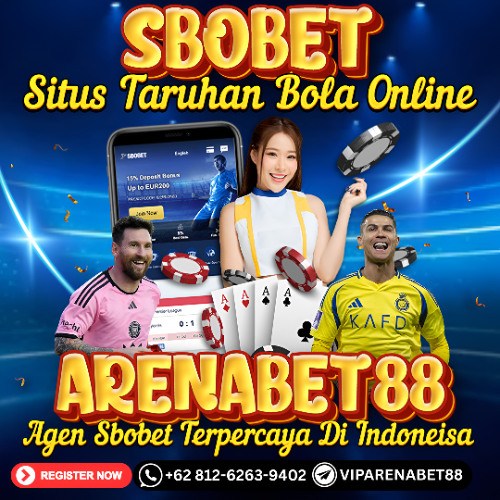 Jelajahi Kegembiraan Judi Online dengan link sbobet Jelajahi Kegembiraan Judi Online dengan link sbobet