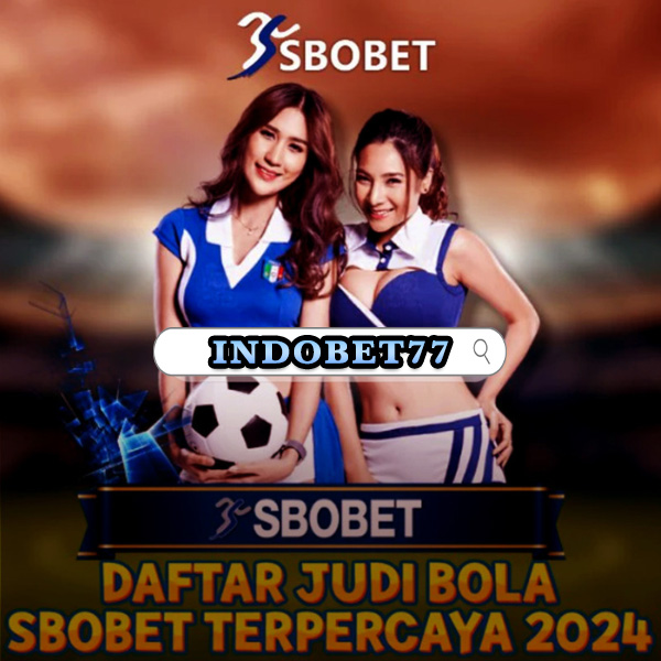 Jelajahi Kegembiraan Judi Online dengan link sbobet Jelajahi Kegembiraan Judi Online dengan link sbobet