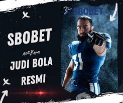 Jelajahi Kegembiraan Judi Online dengan link sbobet Jelajahi Kegembiraan Judi Online dengan link sbobet
