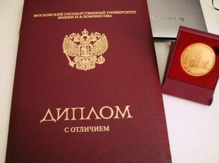 Купить диплом фельдшера Все, что нужно знать перед покупкой