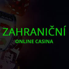 nove online casina 2025 - Jaké novinky nás čekají nove online casina 2025 - Jaké novinky nás čekají