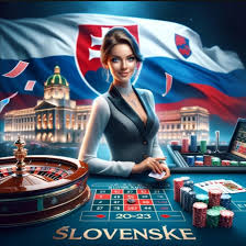 nove online casina 2025 - Jaké novinky nás čekají nove online casina 2025 - Jaké novinky nás čekají