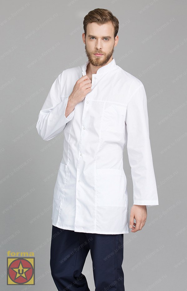 Прием ангиохирурга - как проходит Прием ангиохирурга - как проходит