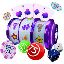 Slot turnirlərində fərqlən və qalib Your Path to Slot Tournament Success Slot turnirlərində fərqlən və qalib Your Path to Slot Tournament Success