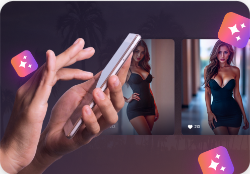Swipey AI Videos Revolutionizing Digital Content Creation Swipey AI Videos Revolutionizing Digital Content Creation