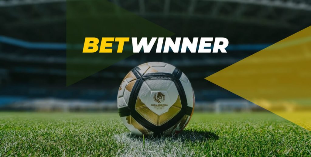 The Ultimate Guide to Betting at Betwinner The Ultimate Guide to Betting at Betwinner