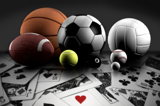 Todo lo que debes saber sobre betwinner 12 Todo lo que debes saber sobre betwinner 12