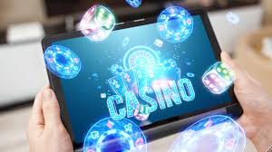 Ultimate Guide to 09bet Your Gateway to Sports Betting and Online Casino Ultimate Guide to 09bet Your Gateway to Sports Betting and Online Casino