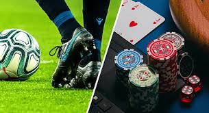 Ultimate Guide to 09bet Your Gateway to Sports Betting and Online Casino Ultimate Guide to 09bet Your Gateway to Sports Betting and Online Casino