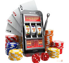 Увлекательный мир Loto Играйте и выигрывайте! Увлекательный мир Loto Играйте и выигрывайте!