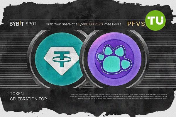 Вивчення можливостей та перспектив legion cc