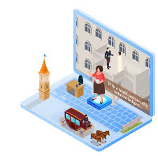 Все курсы на AllCourses обучайся без границ! Все курсы на AllCourses обучайся без границ!