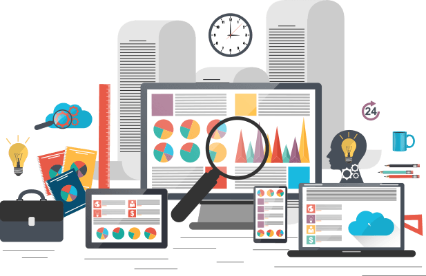 Все курсы на AllCourses обучайся без границ! Все курсы на AllCourses обучайся без границ!