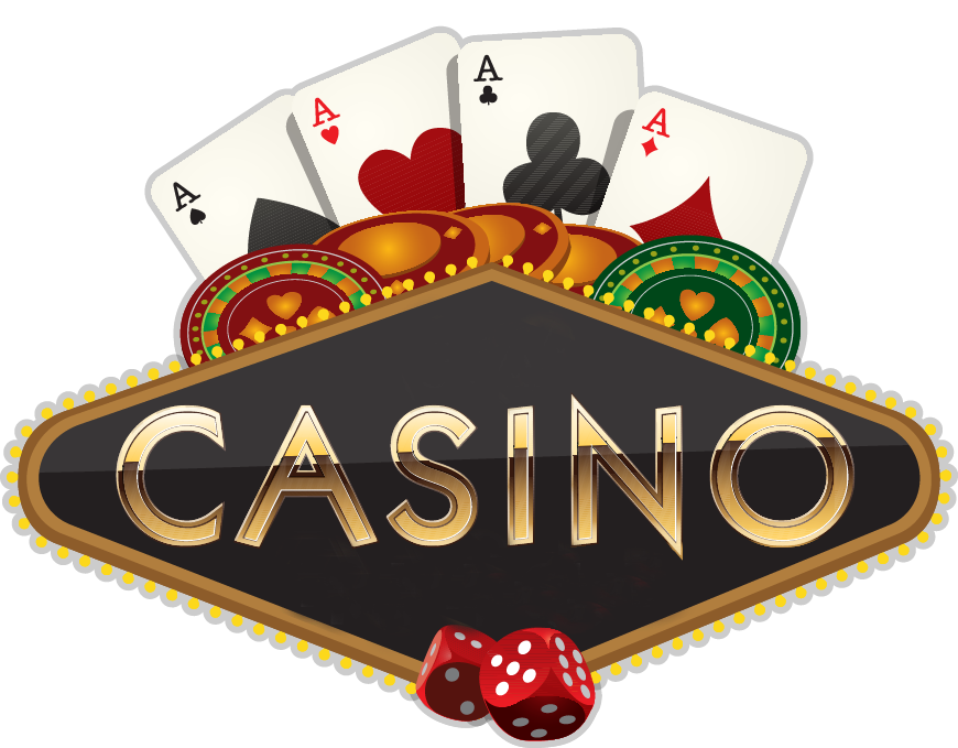Watch and Bet on Live Unleashing the Thrill of Real-Time Gaming Watch and Bet on Live Unleashing the Thrill of Real-Time Gaming