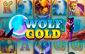 wolf gold free spins no 1 wolf gold free spins no 1