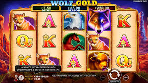 wolf gold free spins no 1 wolf gold free spins no 1