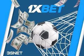 1xBet APP iOS Your Ultimate Betting Experience 403206750 1xBet APP iOS Your Ultimate Betting Experience 403206750