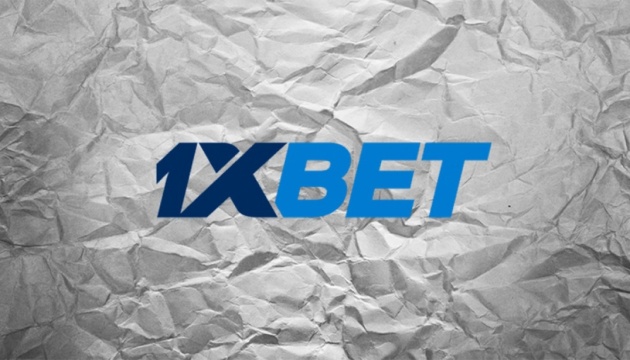 1xBet Login A Comprehensive Guide to Accessing Your Account 1030107766
