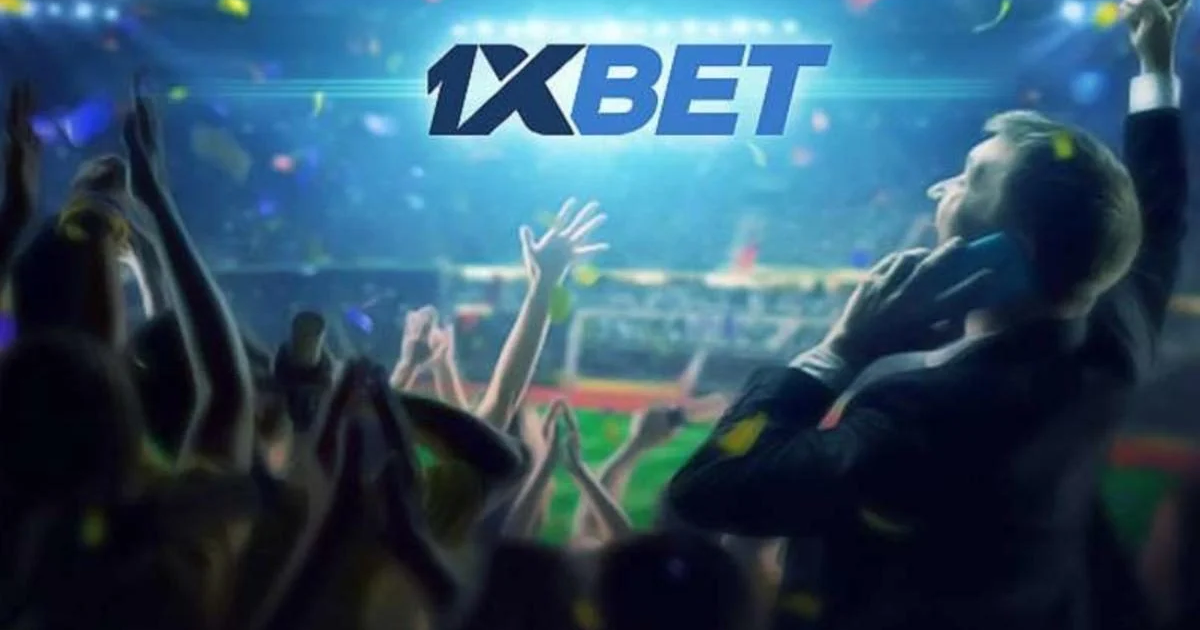 1xBet Login A Comprehensive Guide to Accessing Your Account 1030107766