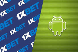 1xBet Malaysia Esports Betting Your Ultimate Guide