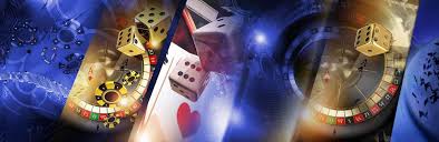 A Legjobb Casino Minden, Amit Tudni Érdemes A Legjobb Casino Minden, Amit Tudni Érdemes