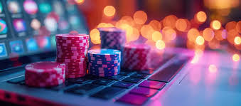 A Legjobb Casino Minden, Amit Tudni Érdemes A Legjobb Casino Minden, Amit Tudni Érdemes