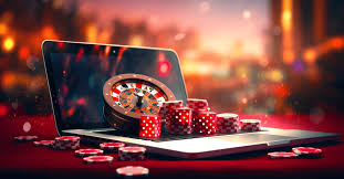 A legjobb casinok Fedezd fel a legjobb online kaszinókat Magyarországon