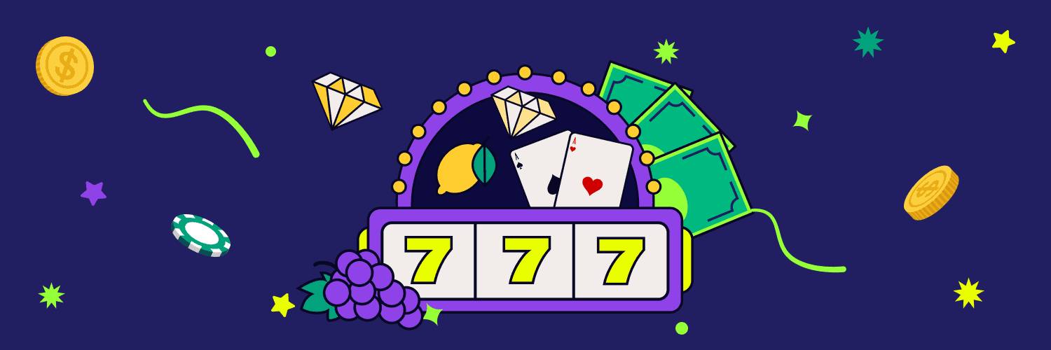 A legjobb casinok Fedezd fel a legjobb online kaszinókat Magyarországon
