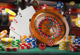 Alt du trenger å vite om casino bonus uten innskudd 984528922 Alt du trenger å vite om casino bonus uten innskudd 984528922