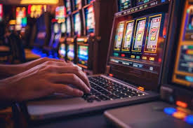 Alt du trenger å vite om casino bonus uten innskudd 984528922 Alt du trenger å vite om casino bonus uten innskudd 984528922