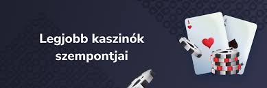 Az online kaszinók gyors kifizetései Minden, amit tudni érdemes Az online kaszinók gyors kifizetései Minden, amit tudni érdemes