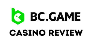 استراتيجيات لعبة BC.Game Crash كيف تحقق الفوز؟