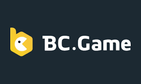 BCigra com JA あなたの暗号通貨の未来を探求