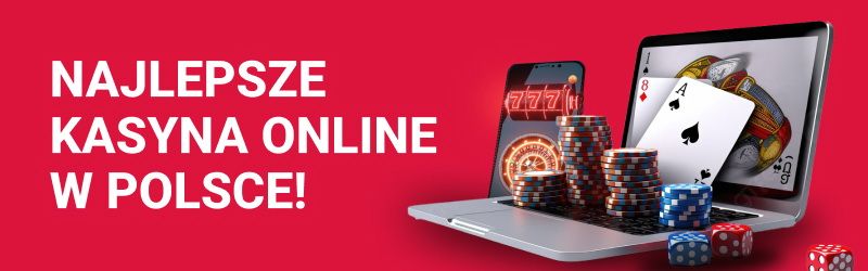 Beep Beep Casino - Twoja ulubiona platforma gier losowych Beep Beep Casino - Twoja ulubiona platforma gier losowych